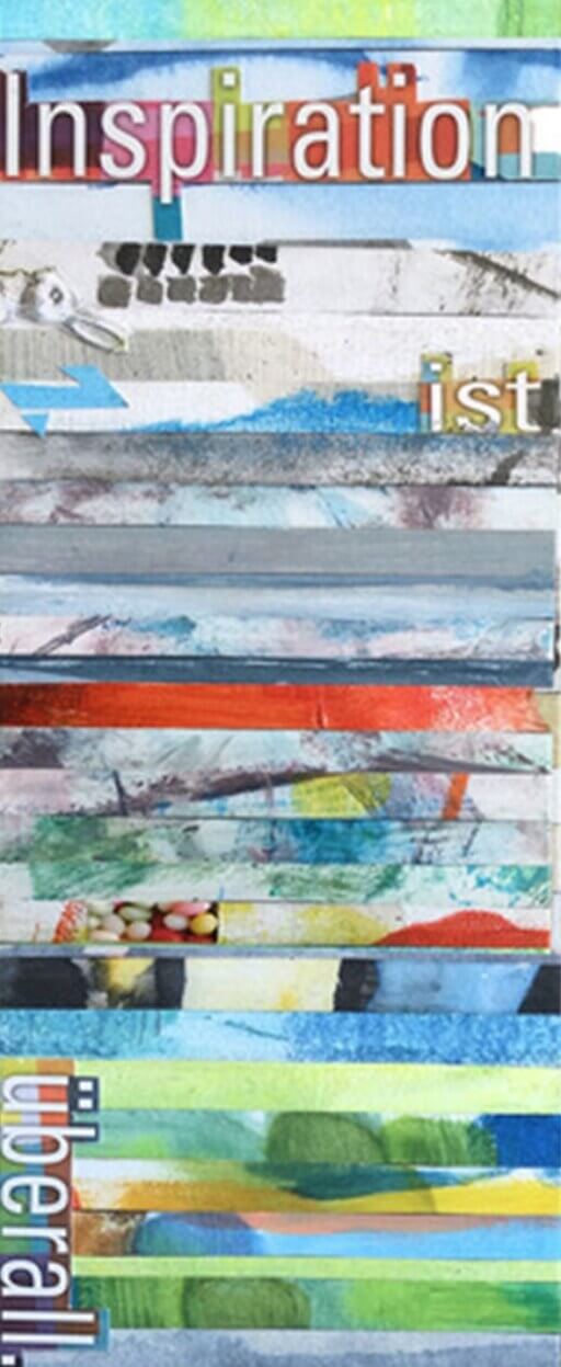 Bilder vonm Marianna Vlieland