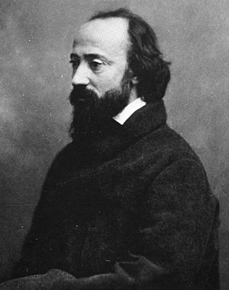 Daubigny, Charles François