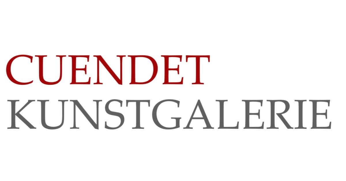 (c) Cuendetkunst.ch